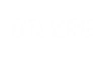 KATA ACTIVE